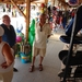 SUNNY BEACH en NESSEBAR (154)