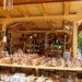 SUNNY BEACH en NESSEBAR (158)