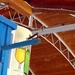SUNNY BEACH en NESSEBAR (159)