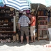 SUNNY BEACH en NESSEBAR (163)