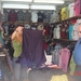 SUNNY BEACH en NESSEBAR (164)