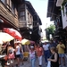 SUNNY BEACH en NESSEBAR (165)