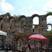 SUNNY BEACH en NESSEBAR (169)