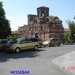 SUNNY BEACH en NESSEBAR (171)