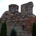 SUNNY BEACH en NESSEBAR (173)