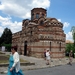 SUNNY BEACH en NESSEBAR (174)