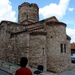 SUNNY BEACH en NESSEBAR (175)