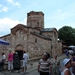 SUNNY BEACH en NESSEBAR (178)