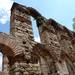 SUNNY BEACH en NESSEBAR (179)