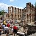 SUNNY BEACH en NESSEBAR (180)