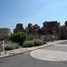 SUNNY BEACH en NESSEBAR (183)