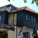 SUNNY BEACH en NESSEBAR (185)