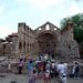 SUNNY BEACH en NESSEBAR (187)