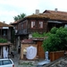 SUNNY BEACH en NESSEBAR (190)