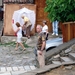 SUNNY BEACH en NESSEBAR (193)