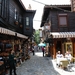SUNNY BEACH en NESSEBAR (194)