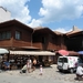 SUNNY BEACH en NESSEBAR (195)