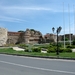 SUNNY BEACH en NESSEBAR (196)