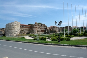 SUNNY BEACH en NESSEBAR (196)