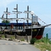 SUNNY BEACH en NESSEBAR (197)