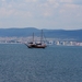 SUNNY BEACH en NESSEBAR (199)
