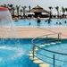 SUNNY BEACH en NESSEBAR (2)
