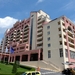SUNNY BEACH en NESSEBAR (202)