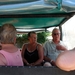 SUNNY BEACH en NESSEBAR (203)