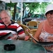 SUNNY BEACH en NESSEBAR (204)