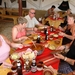 SUNNY BEACH en NESSEBAR (206)
