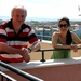 SUNNY BEACH en NESSEBAR (207)