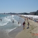 SUNNY BEACH en NESSEBAR (21)