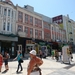 SUNNY BEACH en NESSEBAR (211)