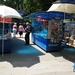SUNNY BEACH en NESSEBAR (212)