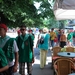 SUNNY BEACH en NESSEBAR (213)
