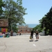 SUNNY BEACH en NESSEBAR (216)