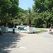 SUNNY BEACH en NESSEBAR (217)