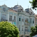 SUNNY BEACH en NESSEBAR (219)