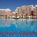 SUNNY BEACH en NESSEBAR (24)