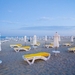 SUNNY BEACH en NESSEBAR (25)