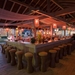 SUNNY BEACH en NESSEBAR (26)