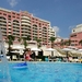 SUNNY BEACH en NESSEBAR (27)