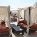 SUNNY BEACH en NESSEBAR (33)