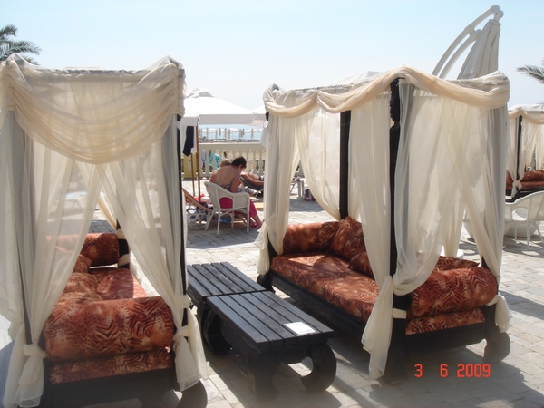 SUNNY BEACH en NESSEBAR (33)