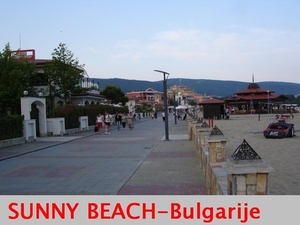 SUNNY BEACH en NESSEBAR (39)