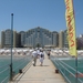 SUNNY BEACH en NESSEBAR (41)