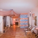 SUNNY BEACH en NESSEBAR (42)