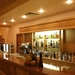 SUNNY BEACH en NESSEBAR (44)