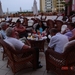 SUNNY BEACH en NESSEBAR (45)