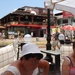 SUNNY BEACH en NESSEBAR (47)